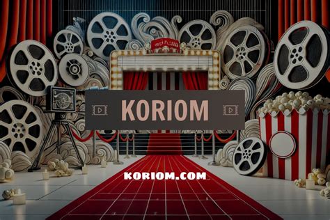 koriom koriom.com.